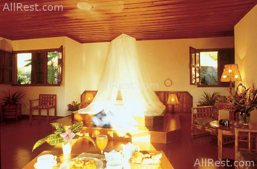 L Archipel Superior 2
